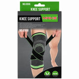 Knee Support