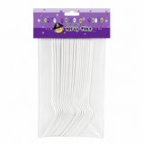 Biodegradable Fork(20PCS)