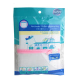 Laundry Net(Big H/30*40CM)