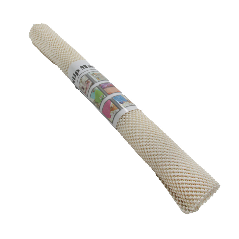 Non Slippery Mat(60*120CM)