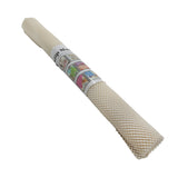Non Slippery Mat(60*120CM)