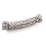 String(15M)