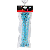 String(15M)