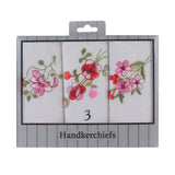 Handkerchief(F)