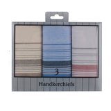 Handkerchief(M)