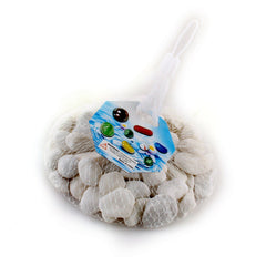 White  Stone (N/500G)