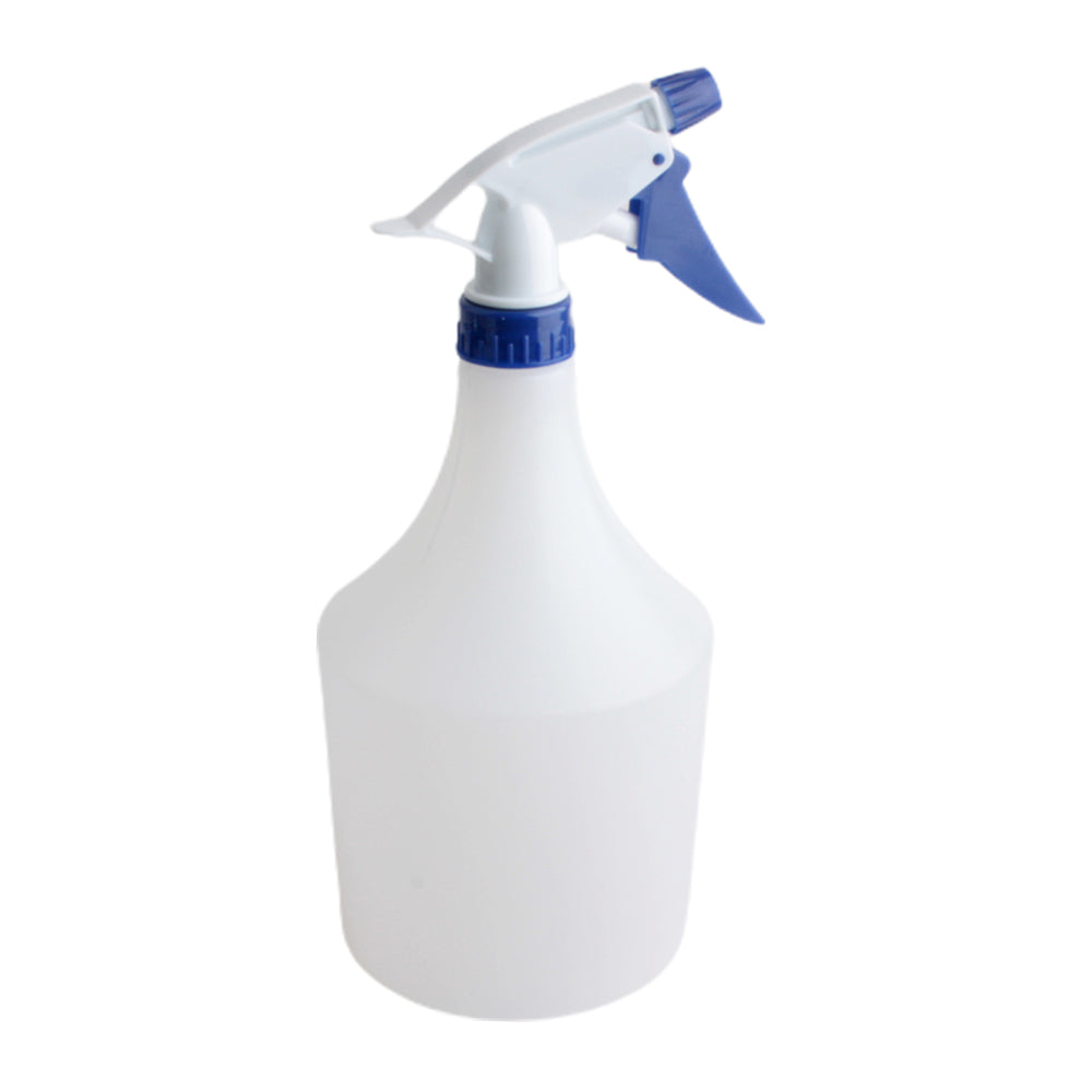 Garden Spray Bottle(1000ML)