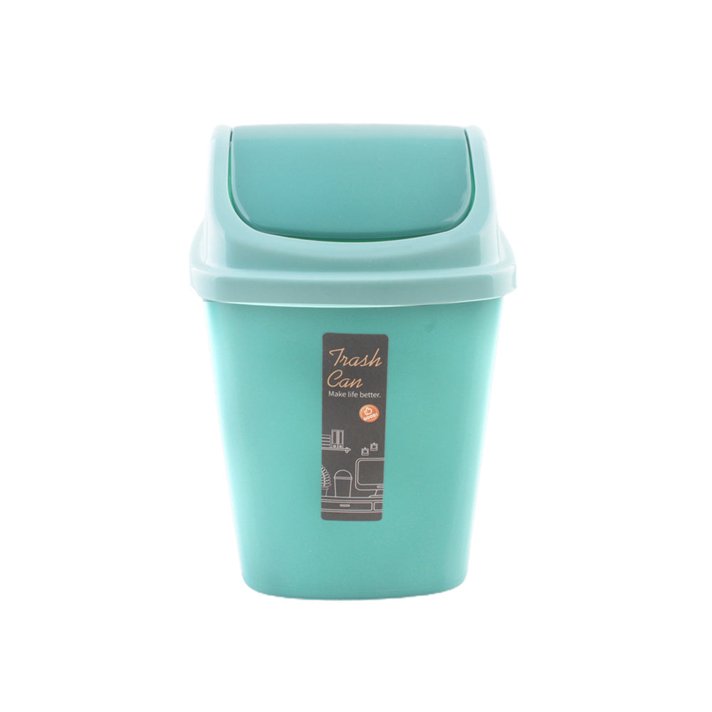 Dust Bin