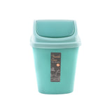 Dust Bin