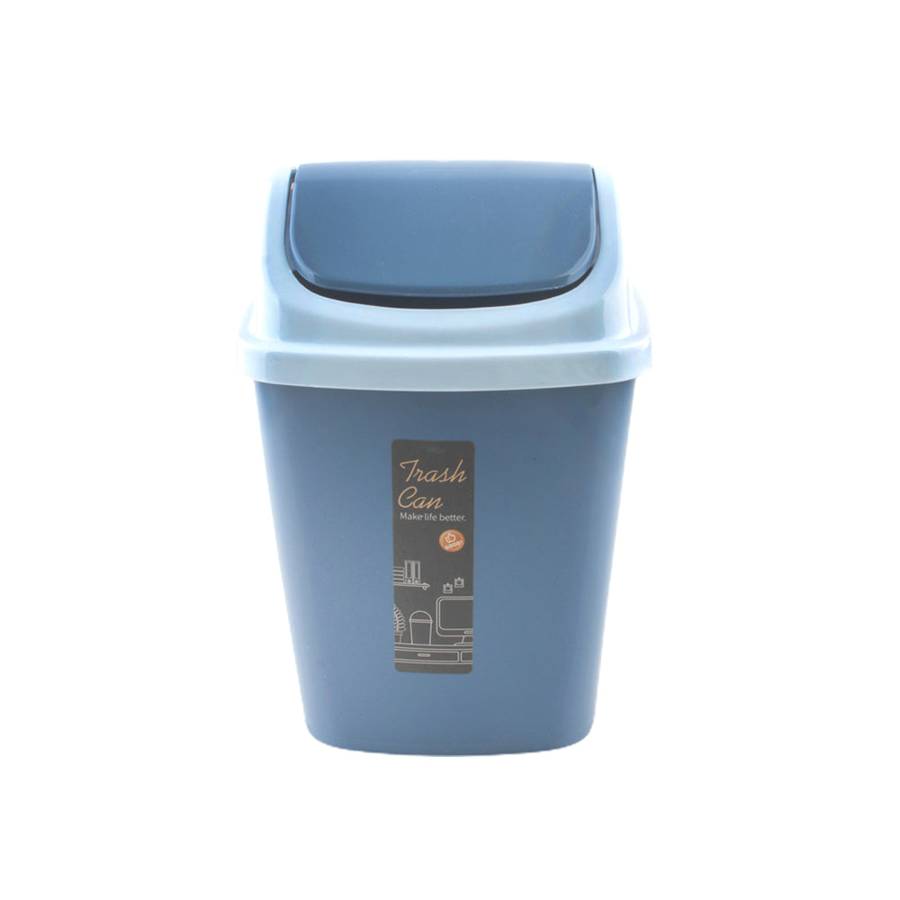 Dust Bin