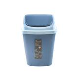 Dust Bin