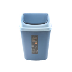 Dust Bin