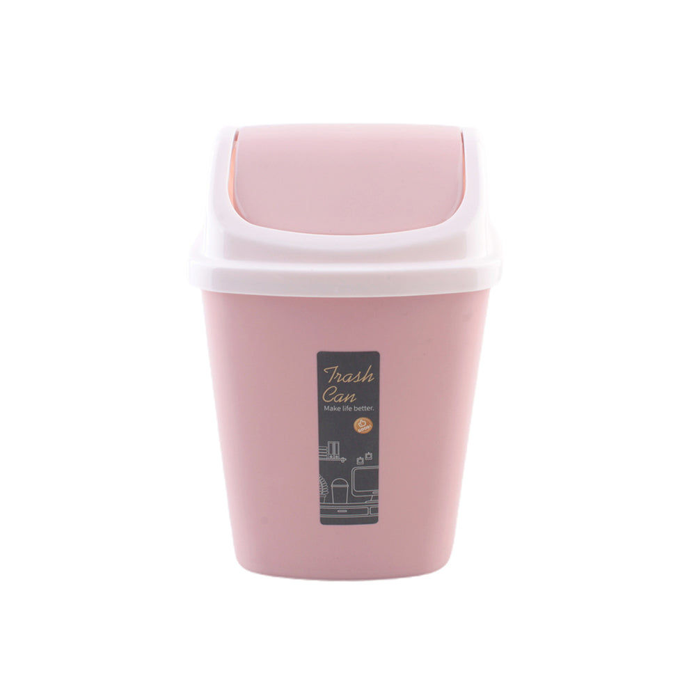 Dust Bin
