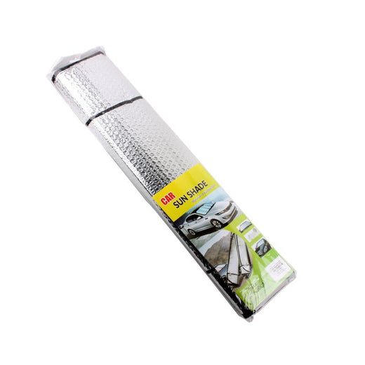 Car Sun Shade (60 × 130cm/BS)
