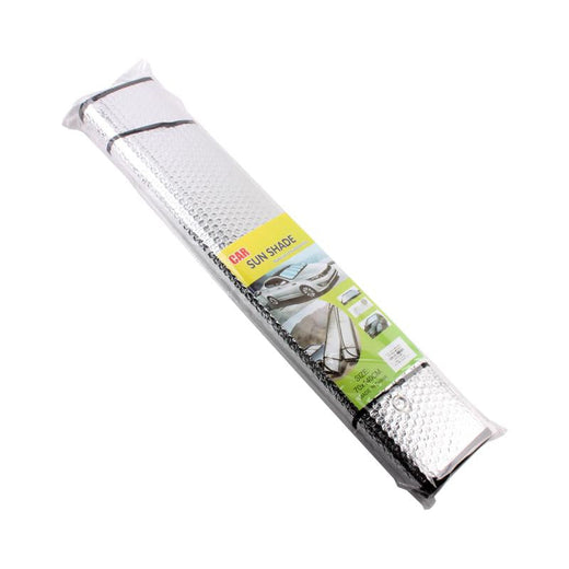 Car Sun Shade (70 × 140cm/BS)