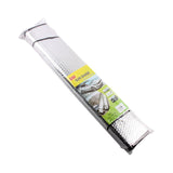 Car Sun Shade(70*140CM/BS)