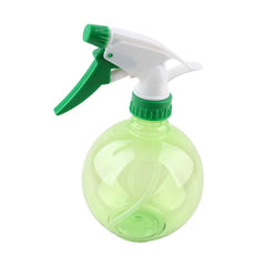 Spray Bottle(350ML)