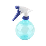 Spray Bottle(350ML)