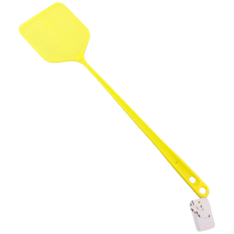 Fly Swatter