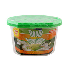 Scented Dehumidifier