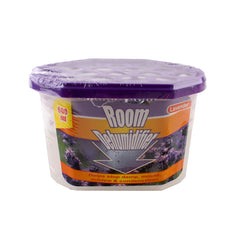 Scented Dehumidifier