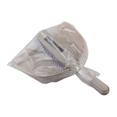 Broom Set