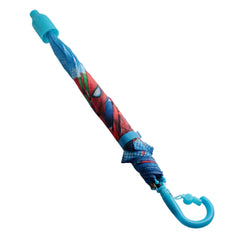 kids Umbrella w Cover (M)