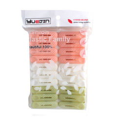 Clothes Peg(20PCS)