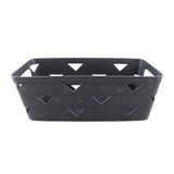 Storage Basket(25.3*12*9CM)