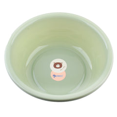 Multipurpose Plastic Basin (Ø34×12cm)