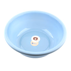 Multipurpose Plastic Basin (Ø37×13cm)