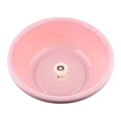 Multipurpose Plastic Basin (Ø39×14cm)