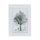 Photo Frame(4"*6")