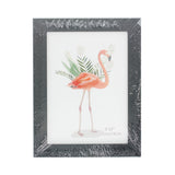 Photo Frame(5"*7")