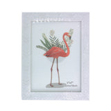 Photo Frame(5"*7")