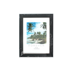 Photo Frame(6"*8")