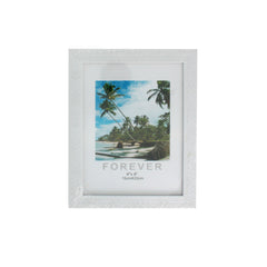 Photo Frame(6"*8")