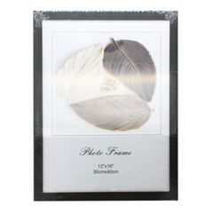Photo Frame(30*40CM)