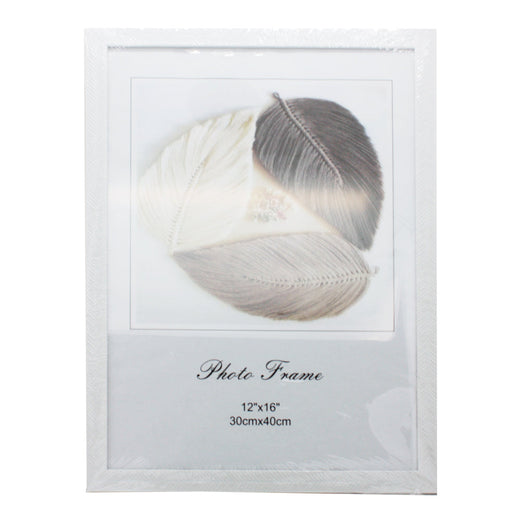 Photo Frame (30 x 40 cm)