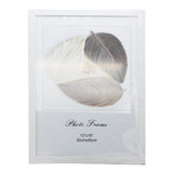 Photo Frame(30*40CM)