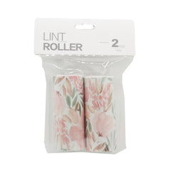 Lint Roller Replacement (2PCS)