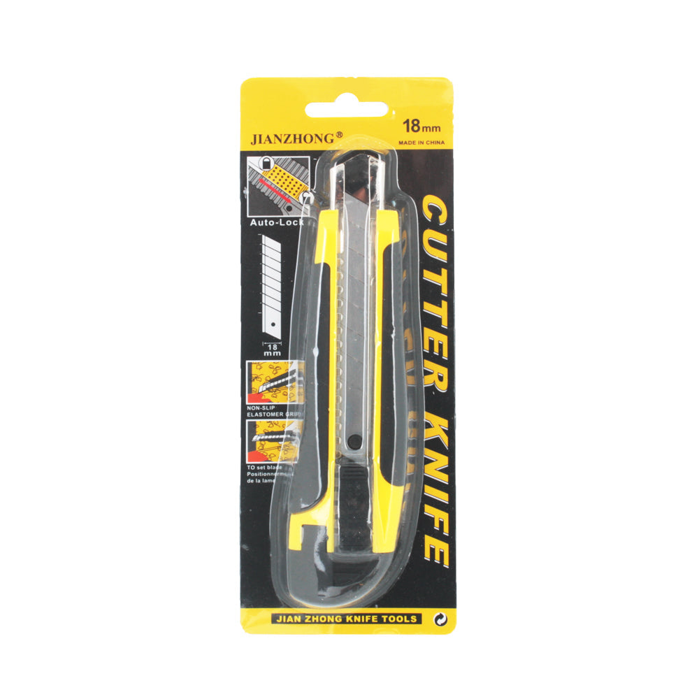 Knife(286)