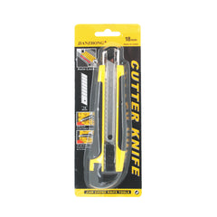 Knife(286)