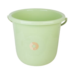 Bucket(32*29CM)