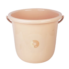 Bucket(32*29CM)