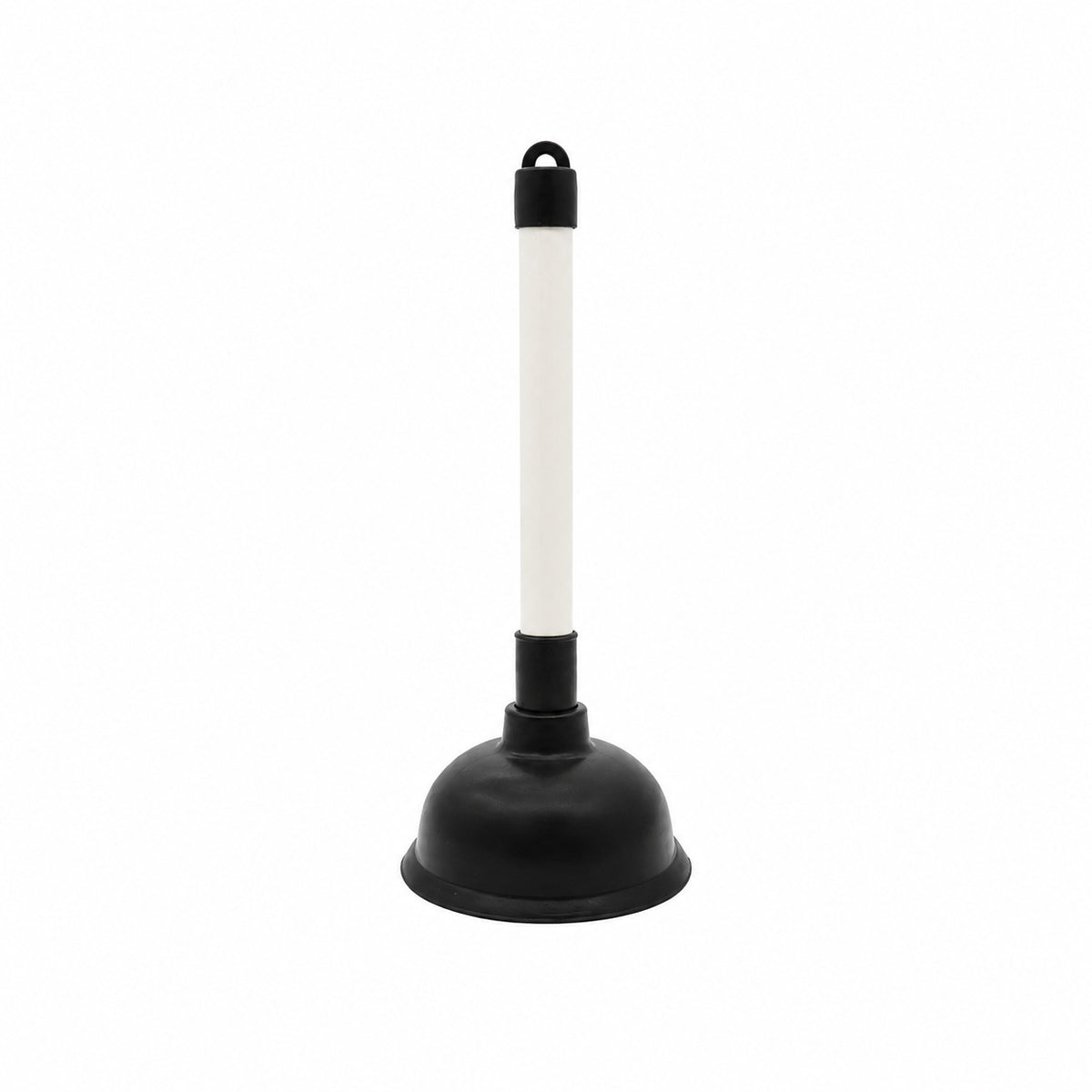 Compact Plunger – Product
