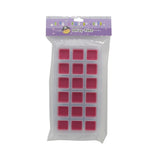 Ice Mould Silicorn BT(2PCS)