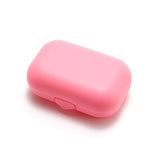 Soap Continer