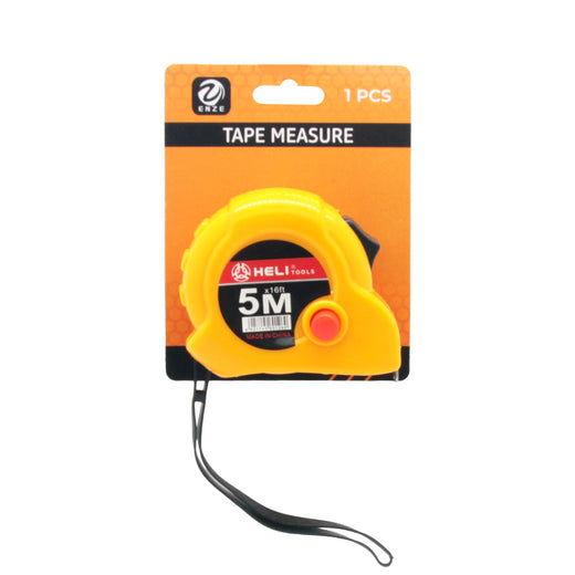Measuring Tape 5m