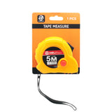 Measuring Tape 5M